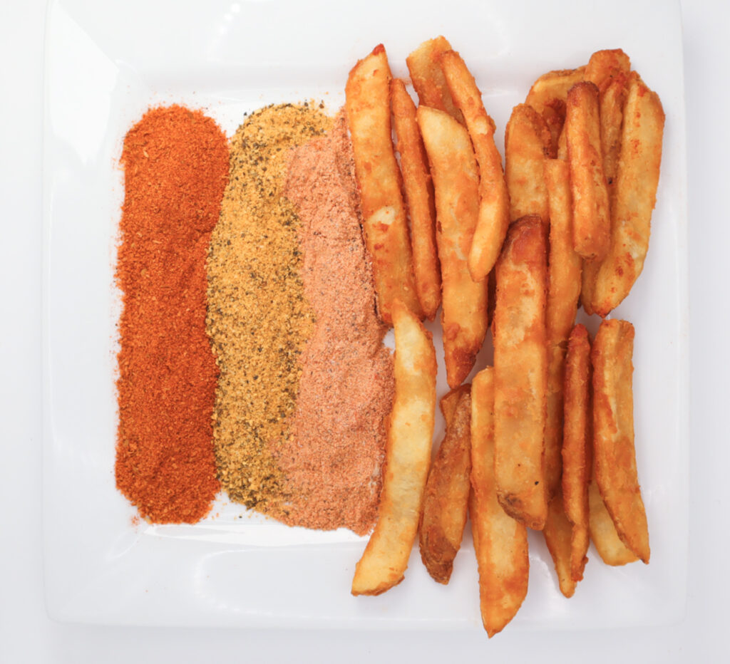 seasoned-fries