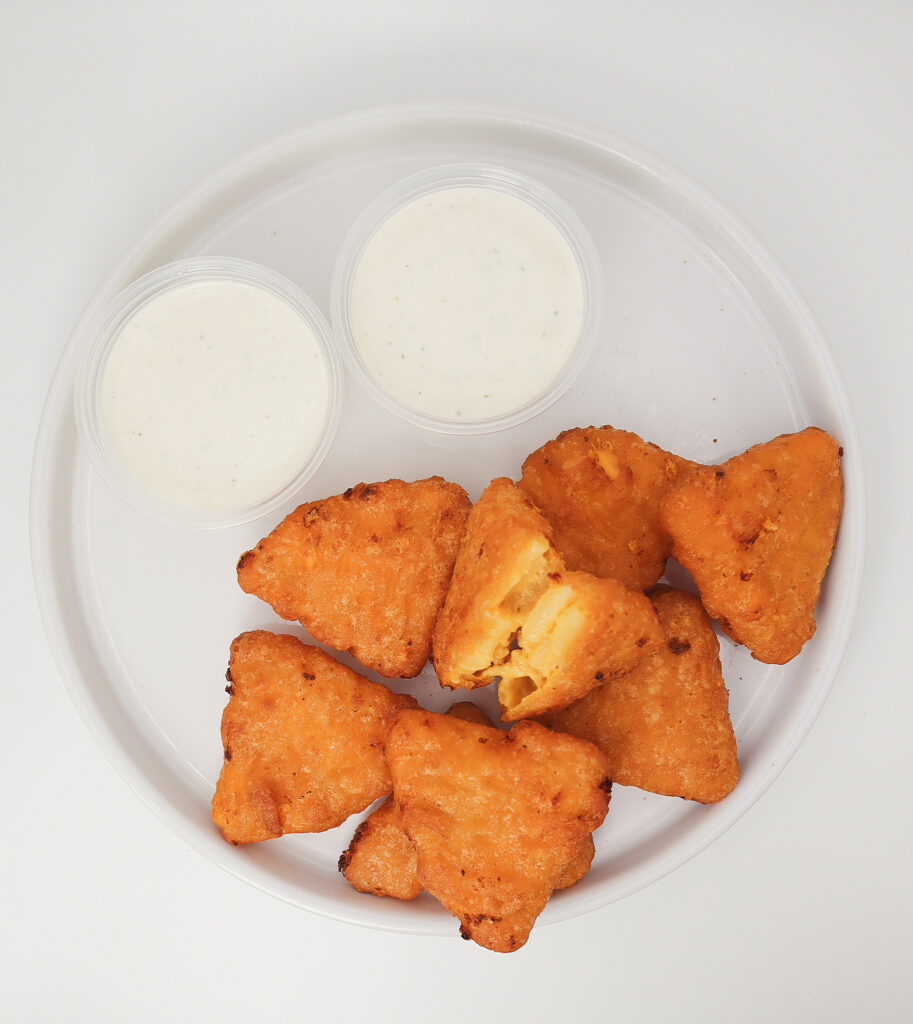 mac-n-cheese-bites